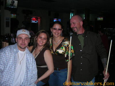 ny06015.JPG