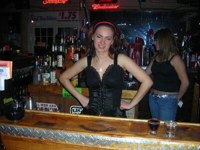 ny06107.JPG