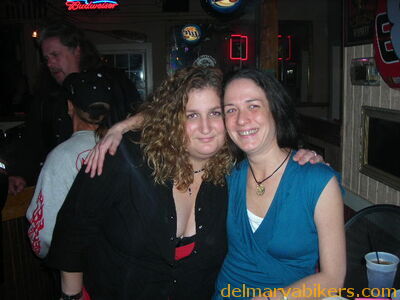 ny06156.JPG