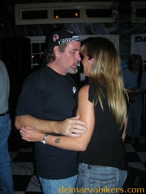 ny06198.JPG
