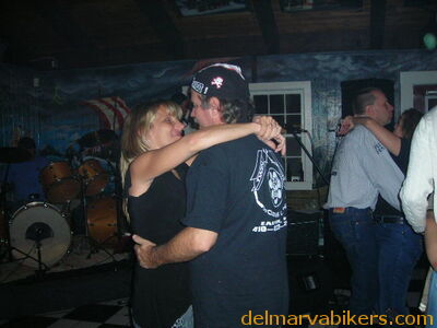 ny06201.JPG