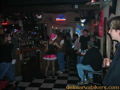 ny06224.JPG