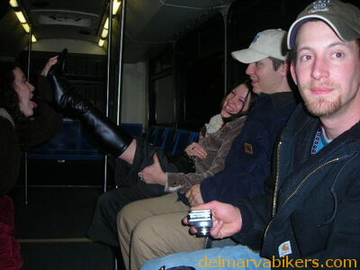 ny06284.JPG