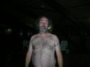ny06003.JPG