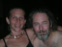 ny06007.JPG