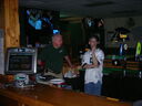 ny06018.JPG