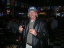 ny06024.JPG