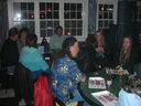 ny06028.JPG