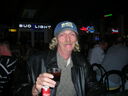 ny06033.JPG