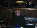 ny06037.JPG