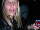 ny06040.JPG