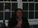 ny06042.JPG