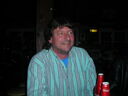 ny06043.JPG