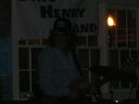 ny06044.JPG