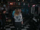 ny06050.JPG