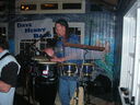 ny06051.JPG