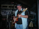ny06056.JPG