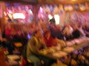 ny06057.JPG