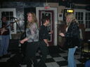 ny06082.JPG