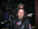 ny06093.JPG