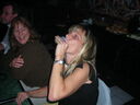 ny06099.JPG