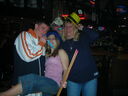 ny06103.JPG