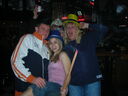 ny06104.JPG