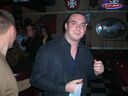 ny06105.JPG