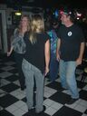 ny06113.JPG