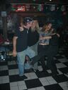 ny06116.JPG