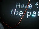 ny06119.JPG