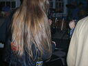 ny06121.JPG
