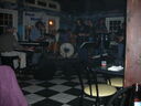 ny06129.JPG