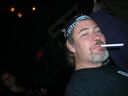 ny06133.JPG