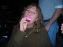 ny06144.JPG