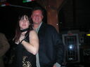 ny06145.JPG
