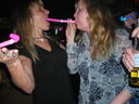 ny06148.JPG