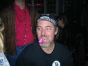 ny06149.JPG