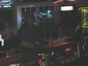 ny06154.JPG