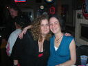 ny06156.JPG