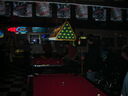 ny06157.JPG