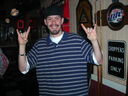 ny06160.JPG
