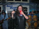 ny06171.JPG