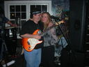 ny06176.JPG