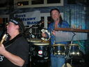 ny06179.JPG