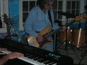 ny06187.JPG