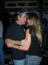 ny06198.JPG
