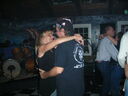 ny06201.JPG
