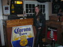 ny06202.JPG