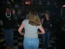ny06214.JPG